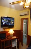 Туры в отель Viennese Due B&B Туры в отель Viennese Due B&B