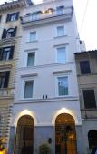 Туры в отель The Fifteen Keys Hotel Туры в отель The Fifteen Keys Hotel