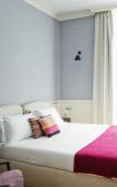Туры в отель The Fifteen Keys Hotel Туры в отель The Fifteen Keys Hotel