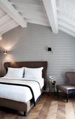 Туры в отель The Corner Townhouse Туры в отель The Corner Townhouse