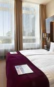 Туры в отель Fleming`s Selection Hotel Frankfurt-City Туры в отель Fleming`s Selection Hotel Frankfurt-City