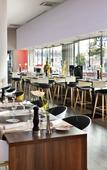 Туры в отель Fleming`s Selection Hotel Frankfurt-City Туры в отель Fleming`s Selection Hotel Frankfurt-City