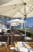 Туры в отель Fleming`s Selection Hotel Frankfurt-City Туры в отель Fleming`s Selection Hotel Frankfurt-City