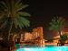 Туры в Atlantic Palace Agadir Golf Thalasso & Casino Resort