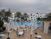 Туры в Atlantic Palace Agadir Golf Thalasso & Casino Resort