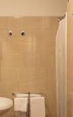 Туры в отель Residence Porta Al Prato Туры в отель Residence Porta Al Prato