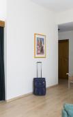 Туры в отель Residence Porta Al Prato Туры в отель Residence Porta Al Prato