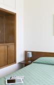 Туры в отель Residence Porta Al Prato Туры в отель Residence Porta Al Prato