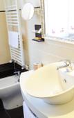 Туры в отель Hotel Maggiore Bologna Туры в отель Hotel Maggiore Bologna