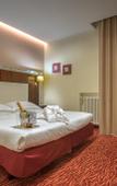 Туры в отель Hotel Maggiore Bologna Туры в отель Hotel Maggiore Bologna