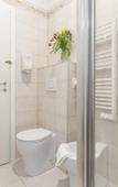 Туры в отель Central City Rooms Туры в отель Central City Rooms