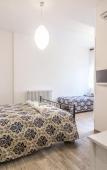 Туры в отель Central City Rooms Туры в отель Central City Rooms