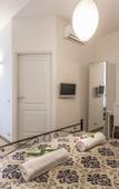 Туры в отель Central City Rooms Туры в отель Central City Rooms