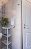 Туры в отель Central City Rooms Туры в отель Central City Rooms