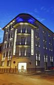 Туры в отель Calzavecchio Boutique Hotel Туры в отель Calzavecchio Boutique Hotel