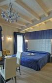 Туры в отель Calzavecchio Boutique Hotel Туры в отель Calzavecchio Boutique Hotel