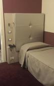 Туры в отель Calzavecchio Boutique Hotel Туры в отель Calzavecchio Boutique Hotel