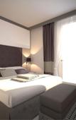 Туры в отель Calzavecchio Boutique Hotel Туры в отель Calzavecchio Boutique Hotel