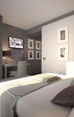 Туры в отель Calzavecchio Boutique Hotel Туры в отель Calzavecchio Boutique Hotel