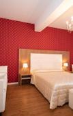 Туры в отель Albergo Rossini 1936 Туры в отель Albergo Rossini 1936