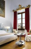 Туры в отель Leone Blu Suites Туры в отель Leone Blu Suites