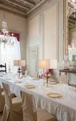 Туры в отель Leone Blu Suites Туры в отель Leone Blu Suites