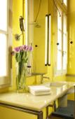 Туры в отель Leone Blu Suites Туры в отель Leone Blu Suites
