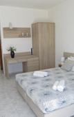 Туры в отель Lucas Rooms Туры в отель Lucas Rooms