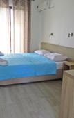 Туры в отель Lucas Rooms Туры в отель Lucas Rooms