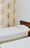 Туры в отель Apartamentos da Balaia Туры в отель Apartamentos da Balaia