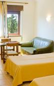Туры в отель Apartamentos da Balaia Туры в отель Apartamentos da Balaia