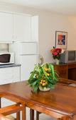 Туры в отель Apartamentos da Balaia Туры в отель Apartamentos da Balaia