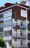 Туры в отель Ozcakil Butik Hotel Туры в отель Ozcakil Butik Hotel