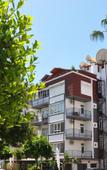 Туры в отель Ozcakil Butik Hotel Туры в отель Ozcakil Butik Hotel