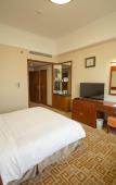 Туры в отель Dalian Kerren Hotspring Club Туры в отель Dalian Kerren Hotspring Club