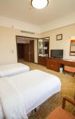 Туры в отель Dalian Kerren Hotspring Club Туры в отель Dalian Kerren Hotspring Club