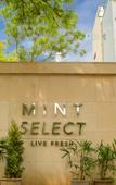 Туры в отель Hotel Mint Select Noida Туры в отель Hotel Mint Select Noida