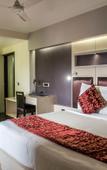 Туры в отель Hotel Oriental Aster Туры в отель Hotel Oriental Aster