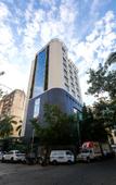 Туры в отель The Empresa Hotel Туры в отель The Empresa Hotel