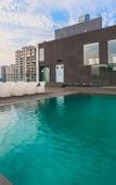 Туры в отель The Empresa Hotel Туры в отель The Empresa Hotel