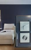 Туры в отель The Cumberland Hotel Туры в отель The Cumberland Hotel