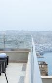 Туры в отель The Cumberland Hotel Туры в отель The Cumberland Hotel