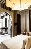 Туры в отель Riad Elisa & Spa Туры в отель Riad Elisa & Spa