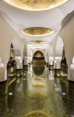 Туры в отель Riad Elisa & Spa Туры в отель Riad Elisa & Spa