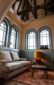 Туры в отель Hotel Mercier Туры в отель Hotel Mercier