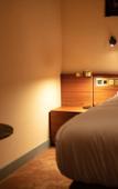 Туры в отель Hotel Mercier Туры в отель Hotel Mercier
