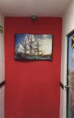 Туры в отель Tropical Caribbean Hostel Туры в отель Tropical Caribbean Hostel