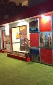 Туры в отель Tropical Caribbean Hostel Туры в отель Tropical Caribbean Hostel