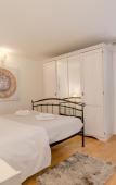 Туры в отель Temple Luxury Apartments & Rooms Туры в отель Temple Luxury Apartments & Rooms