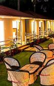 Туры в отель Arabian Sands Beach Resort Туры в отель Arabian Sands Beach Resort